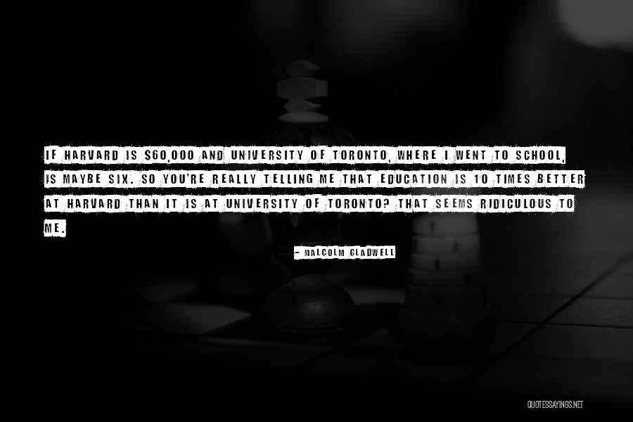 10 000 Quotes By Malcolm Gladwell 10 000 Quotes By Malcolm Gladwell