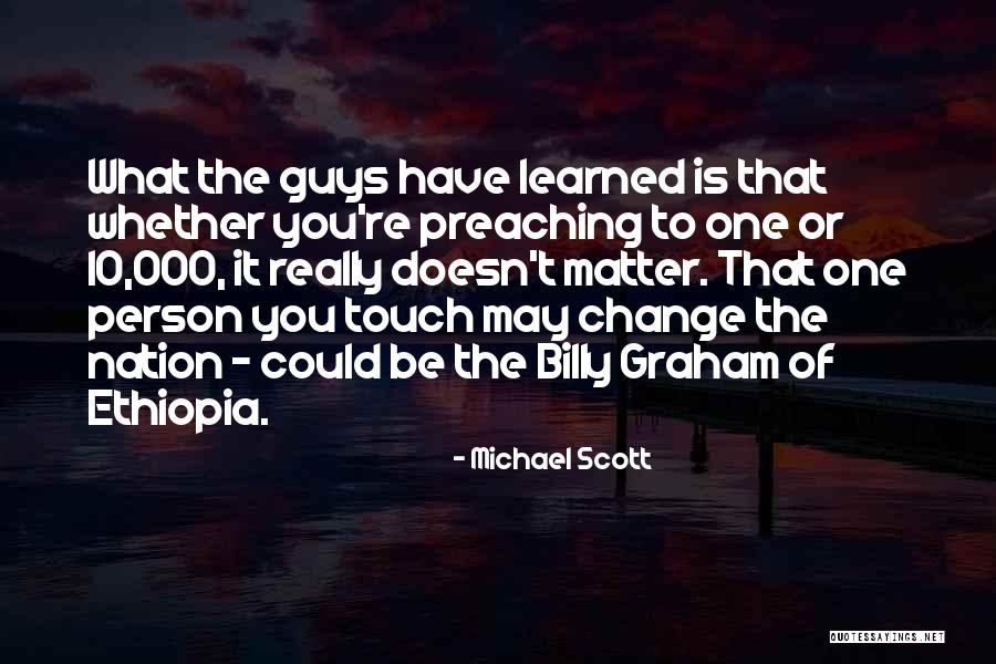 10 000 Quotes By Michael Scott 10 000 Quotes By Michael Scott