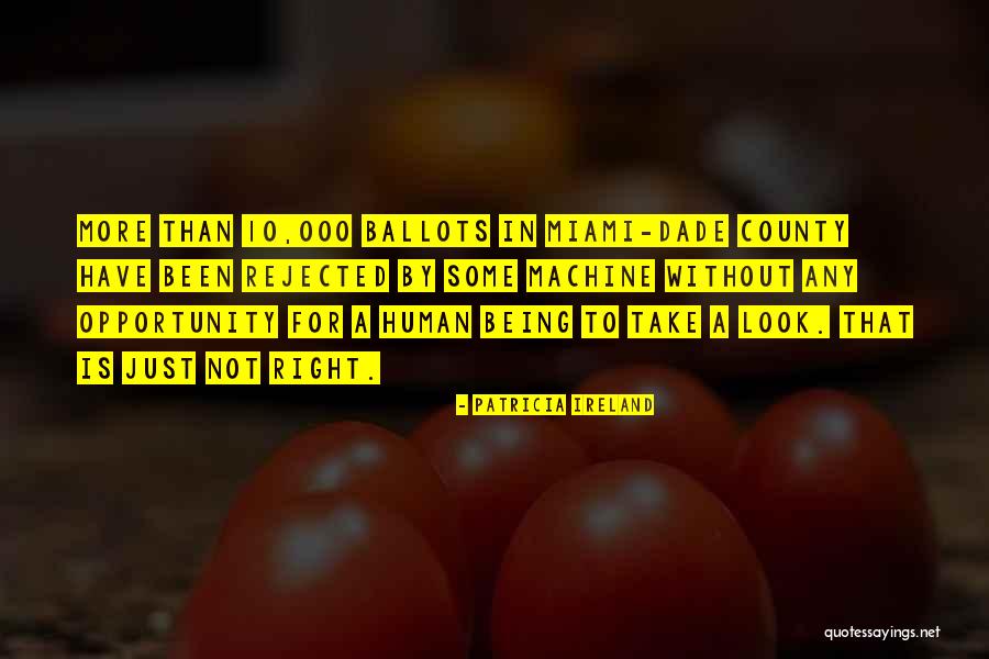 10 000 Quotes By Patricia Ireland 10 000 Quotes By Patricia Ireland