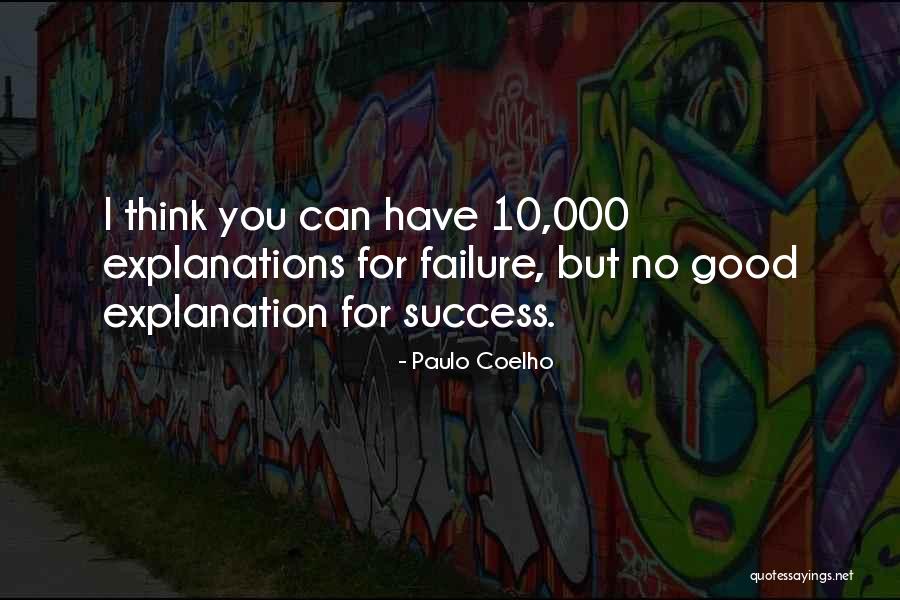 10 000 Quotes By Paulo Coelho 10 000 Quotes By Paulo Coelho
