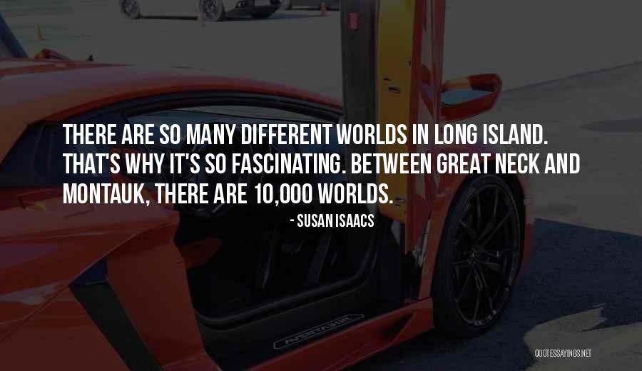 10 000 Quotes By Susan Isaacs 10 000 Quotes By Susan Isaacs