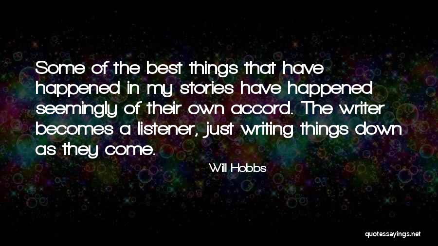 10 4 Rubber Duck Quotes By Will Hobbs 10 4 Rubber Duck Quotes By Will Hobbs