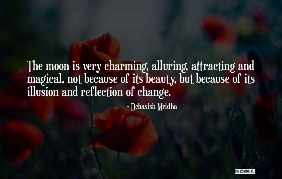 10 Am Cst Quotes By Debasish Mridha 10 Am Cst Quotes By Debasish Mridha