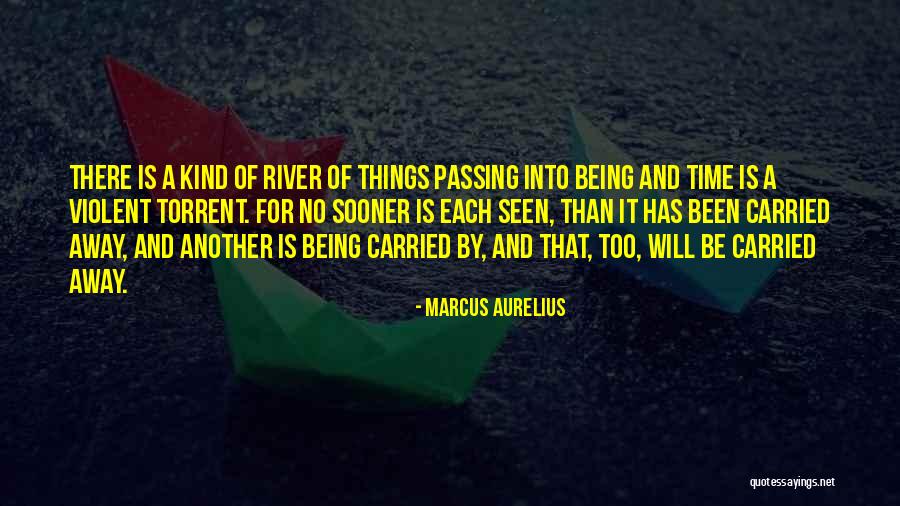 10 Am Cst Quotes By Marcus Aurelius 10 Am Cst Quotes By Marcus Aurelius
