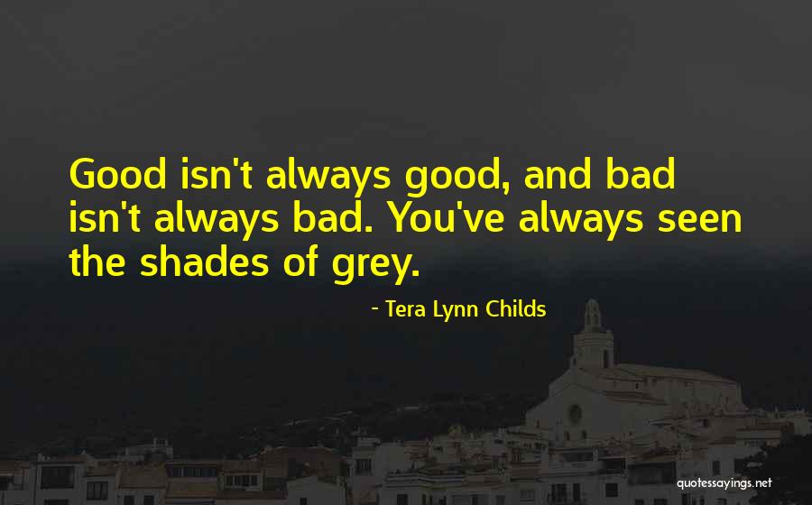 10 Am Cst Quotes By Tera Lynn Childs 10 Am Cst Quotes By Tera Lynn Childs