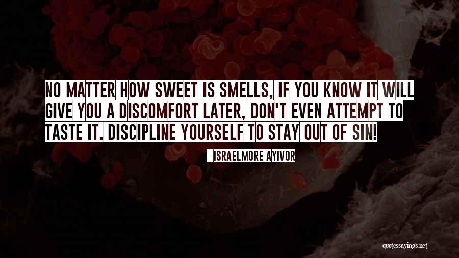 10 Am Est Quotes By Israelmore Ayivor 10 Am Est Quotes By Israelmore Ayivor