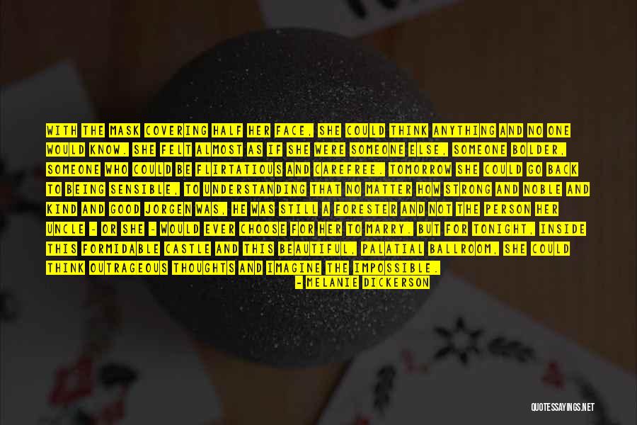 10 Am Est Quotes By Melanie Dickerson 10 Am Est Quotes By Melanie Dickerson