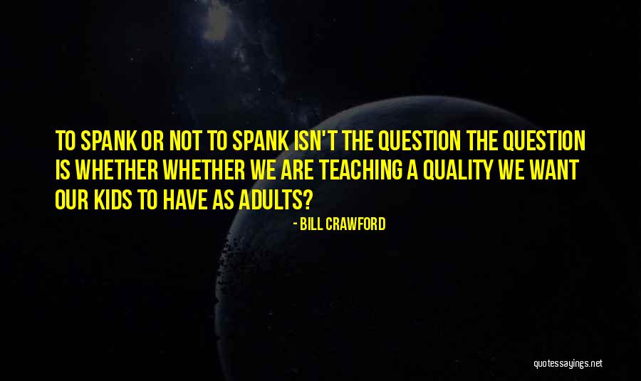 10 Below Quotes By Bill Crawford 10 Below Quotes By Bill Crawford