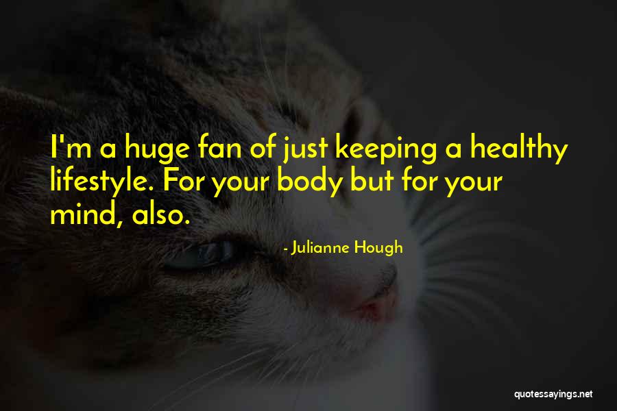 10 Below Quotes By Julianne Hough 10 Below Quotes By Julianne Hough