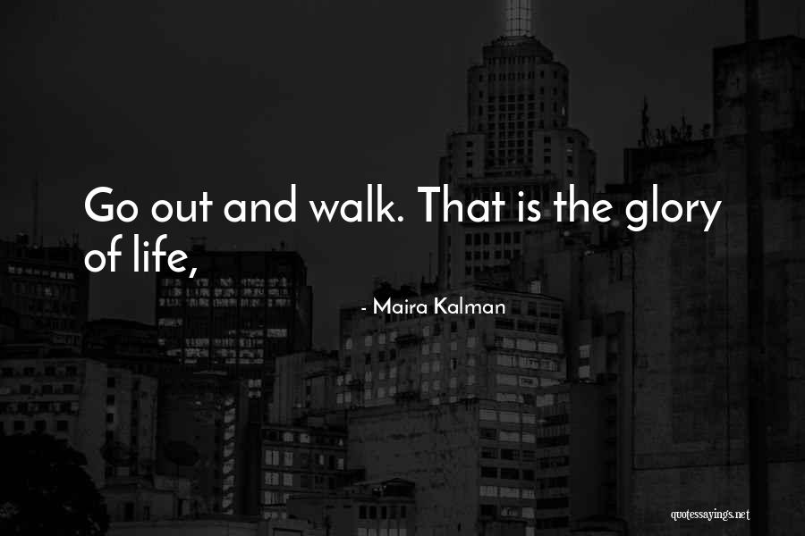 10 Below Quotes By Maira Kalman 10 Below Quotes By Maira Kalman
