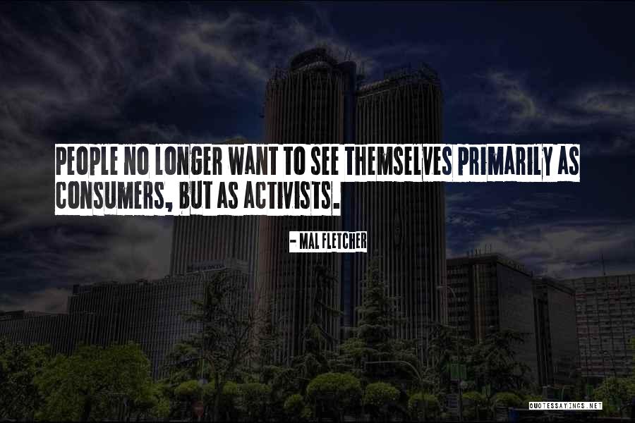 10 Below Quotes By Mal Fletcher 10 Below Quotes By Mal Fletcher
