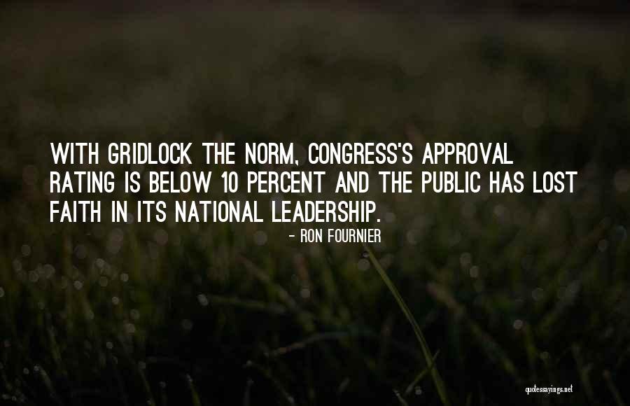 10 Below Quotes By Ron Fournier 10 Below Quotes By Ron Fournier