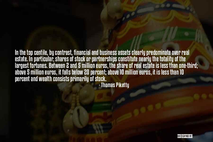 10 Below Quotes By Thomas Piketty 10 Below Quotes By Thomas Piketty