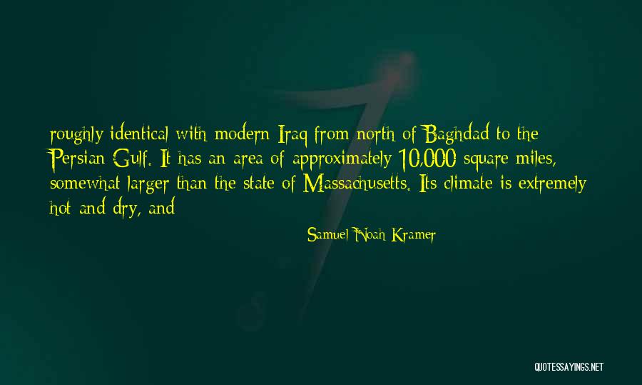10 Best Kramer Quotes By Samuel Noah Kramer 10 Best Kramer Quotes By Samuel Noah Kramer