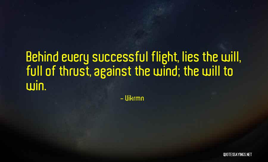 10 Best Motivational Quotes By Vikrmn 10 Best Motivational Quotes By Vikrmn