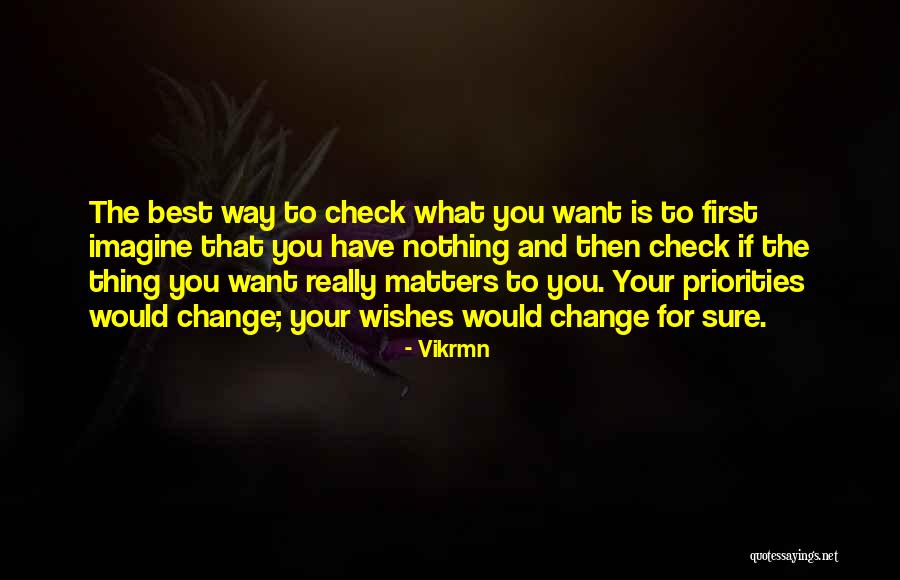 10 Best Motivational Quotes By Vikrmn 10 Best Motivational Quotes By Vikrmn