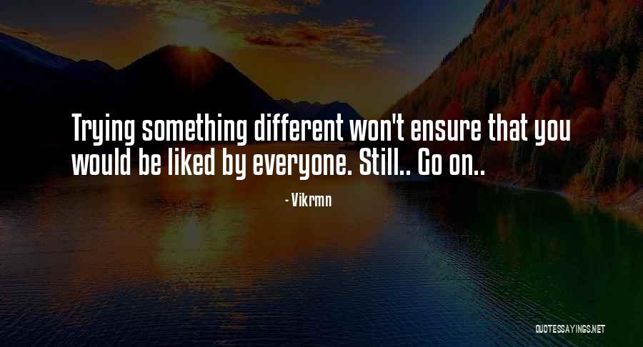 10 Best Motivational Quotes By Vikrmn 10 Best Motivational Quotes By Vikrmn