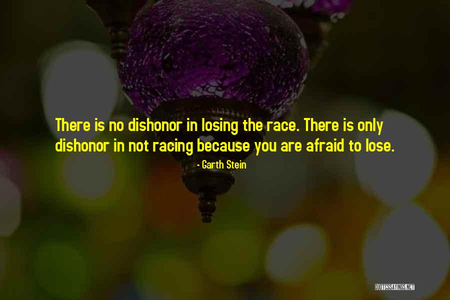 10 Butchers Korean Bbq Quotes By Garth Stein 10 Butchers Korean Bbq Quotes By Garth Stein