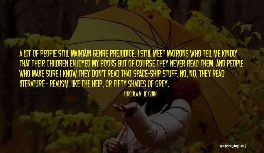 10 Butchers Korean Bbq Quotes By Ursula K. Le Guin 10 Butchers Korean Bbq Quotes By Ursula K. Le Guin