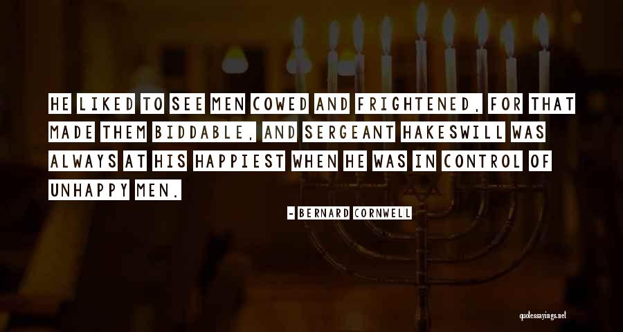 10 Create Google Quotes By Bernard Cornwell 10 Create Google Quotes By Bernard Cornwell