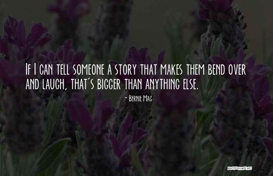 10 Facts Quotes By Bernie Mac 10 Facts Quotes By Bernie Mac