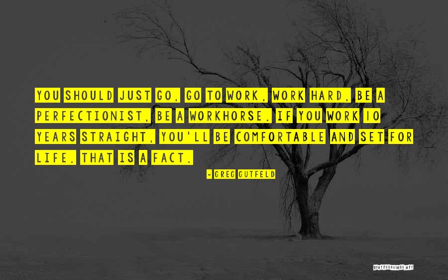 10 Facts Quotes By Greg Gutfeld 10 Facts Quotes By Greg Gutfeld