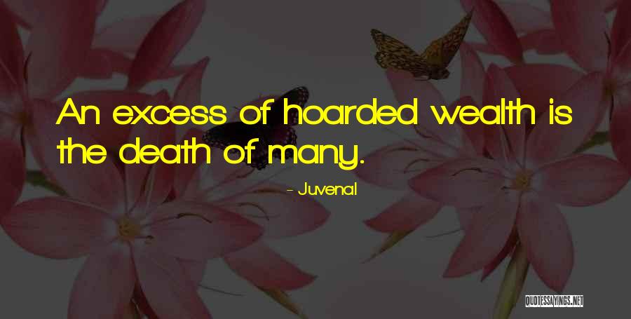 10 Facts Quotes By Juvenal 10 Facts Quotes By Juvenal