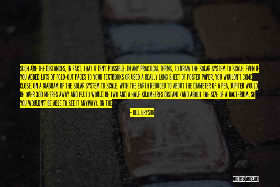 10 Fold Quotes By Bill Bryson 10 Fold Quotes By Bill Bryson