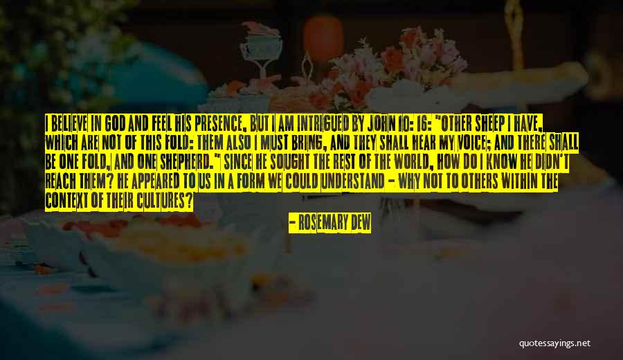 10 Fold Quotes By Rosemary Dew 10 Fold Quotes By Rosemary Dew