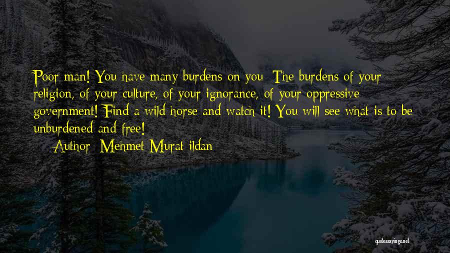 10 Funny Back To School Quotes By Mehmet Murat Ildan