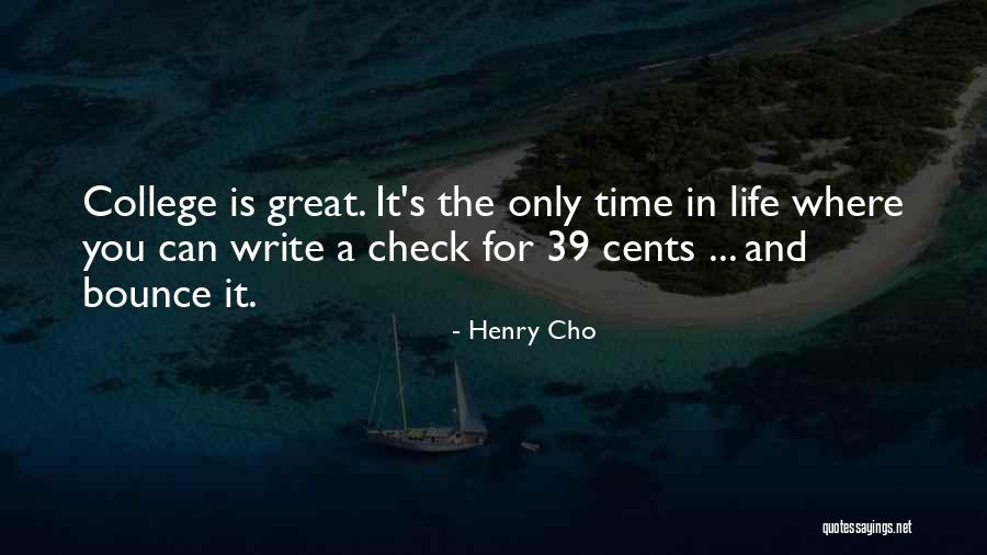 10 Important Romeo And Juliet Quotes By Henry Cho 10 Important Romeo And Juliet Quotes By Henry Cho