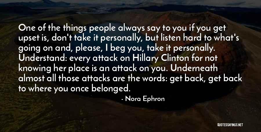 10 Important Romeo And Juliet Quotes By Nora Ephron 10 Important Romeo And Juliet Quotes By Nora Ephron