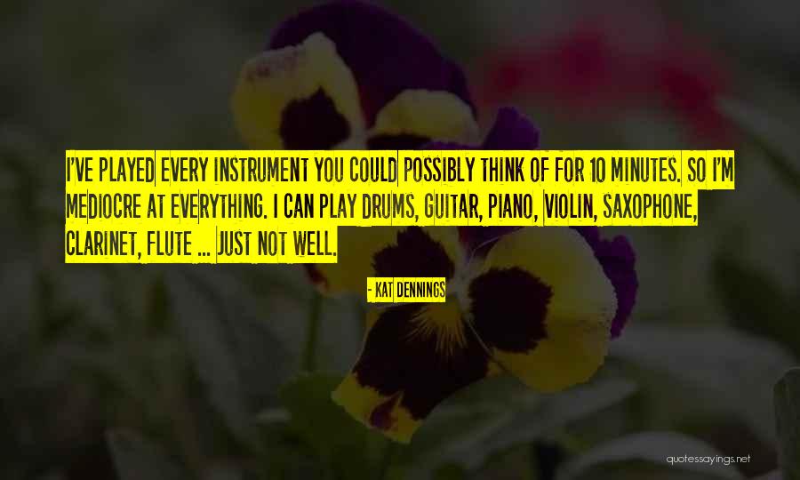 10 Inch Quotes By Kat Dennings 10 Inch Quotes By Kat Dennings