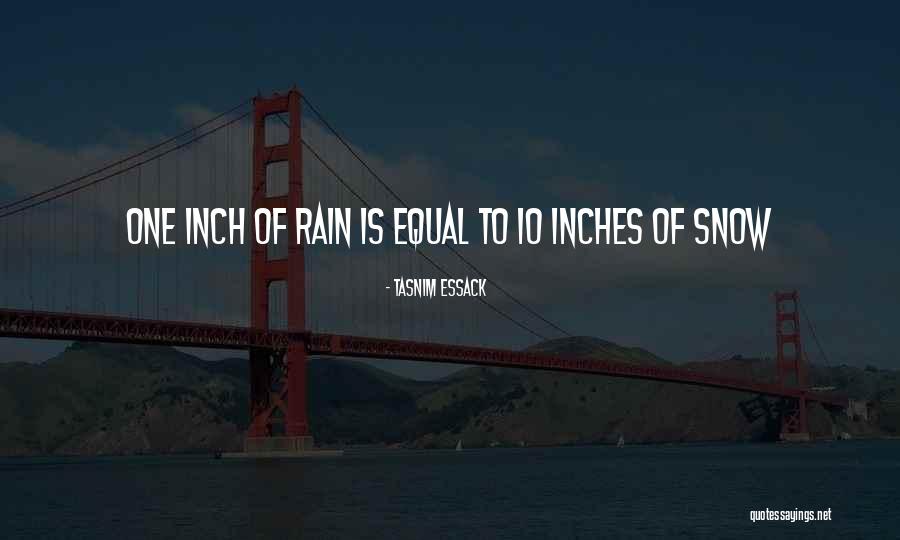 10 Inch Quotes By Tasnim Essack 10 Inch Quotes By Tasnim Essack