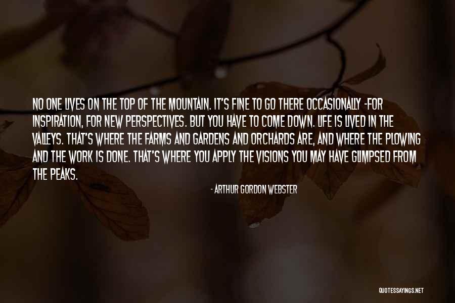 10 Lb Weight Plates Quotes By Arthur Gordon Webster 10 Lb Weight Plates Quotes By Arthur Gordon Webster