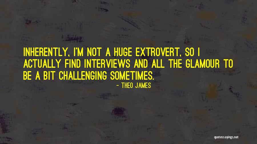10 Lb Weight Plates Quotes By Theo James 10 Lb Weight Plates Quotes By Theo James