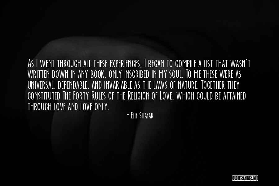 10 Mm To Inches Quotes By Elif Shafak 10 Mm To Inches Quotes By Elif Shafak