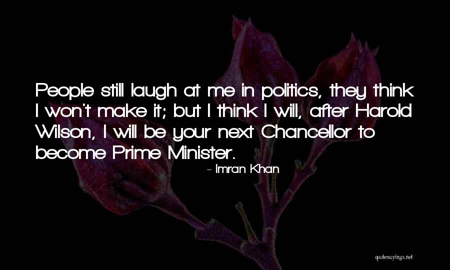 10 Mm To Inches Quotes By Imran Khan 10 Mm To Inches Quotes By Imran Khan