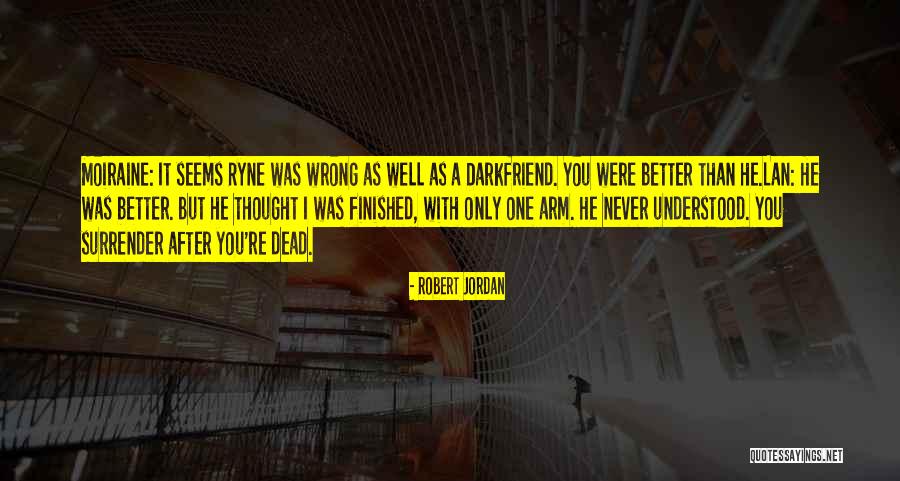 10 Mm To Inches Quotes By Robert Jordan 10 Mm To Inches Quotes By Robert Jordan