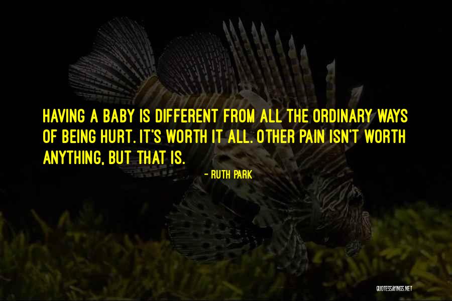 10 Month Anniversary Quotes By Ruth Park 10 Month Anniversary Quotes By Ruth Park