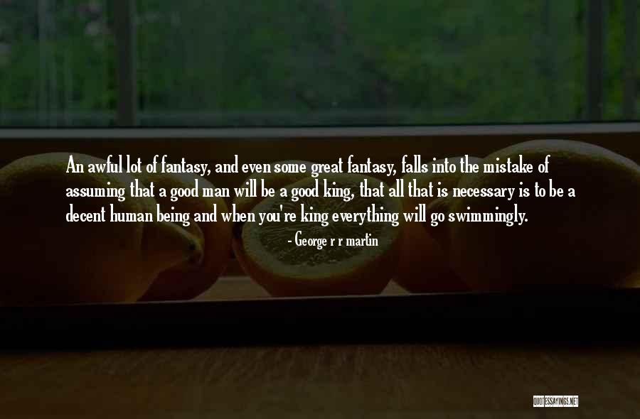 10 Months Anniversary Love Quotes By George R R Martin 10 Months Anniversary Love Quotes By George R R Martin