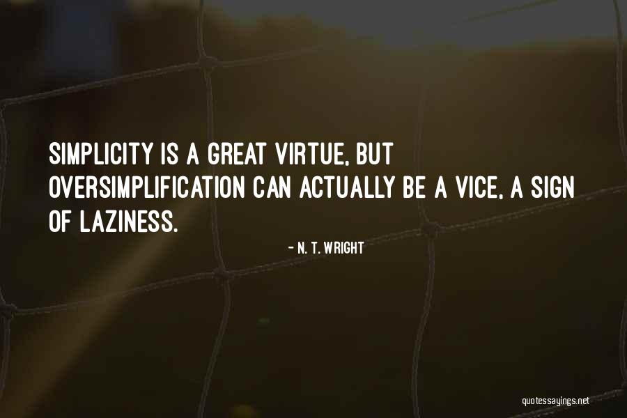 10 Months Anniversary Love Quotes By N. T. Wright 10 Months Anniversary Love Quotes By N. T. Wright