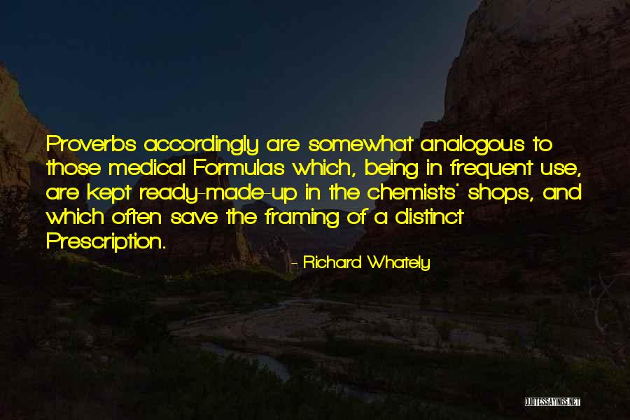 10 Months Anniversary Love Quotes By Richard Whately 10 Months Anniversary Love Quotes By Richard Whately