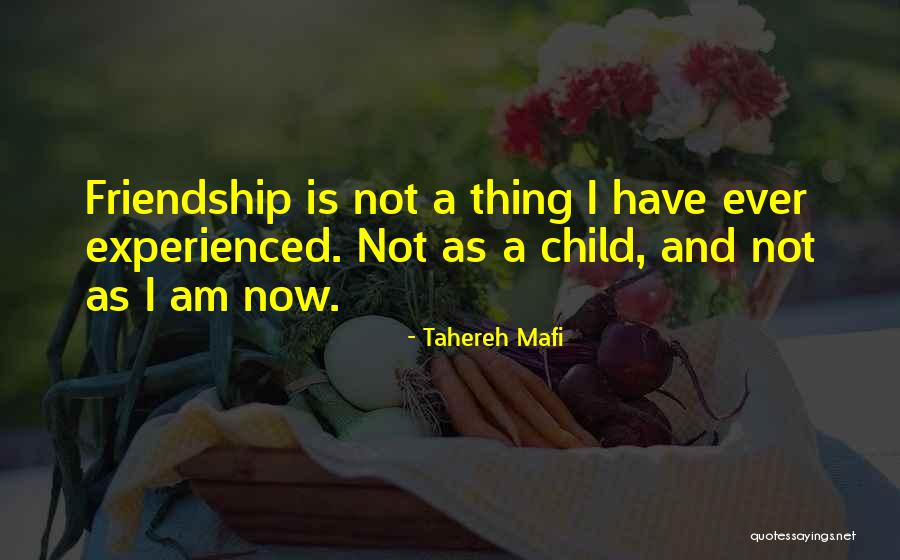 10 Months Anniversary Love Quotes By Tahereh Mafi 10 Months Anniversary Love Quotes By Tahereh Mafi