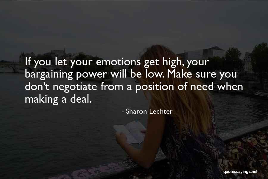 10 Months Anniversary Quotes By Sharon Lechter 10 Months Anniversary Quotes By Sharon Lechter