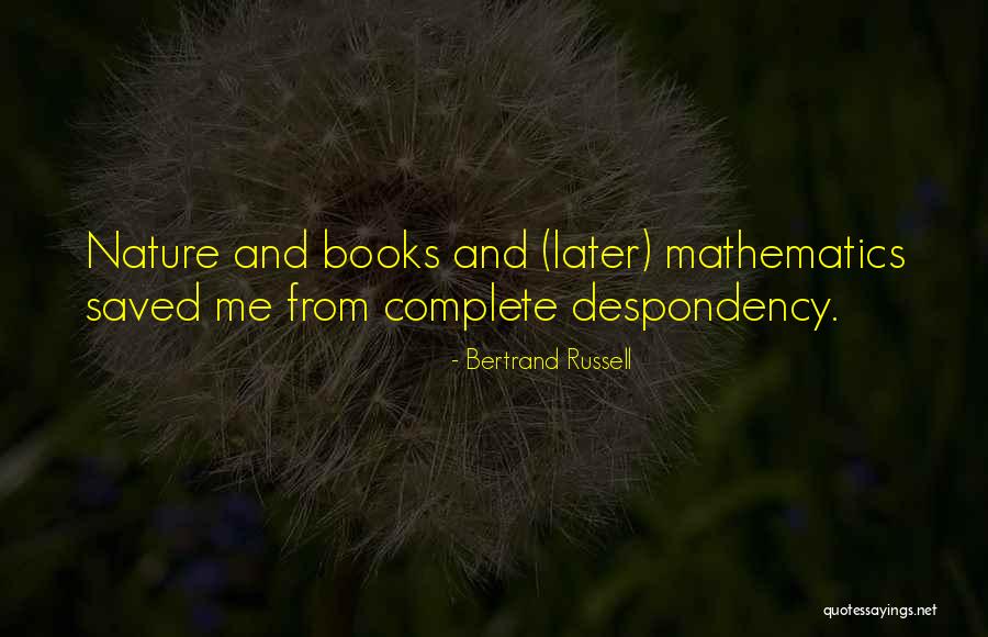 10 Nights Quotes By Bertrand Russell 10 Nights Quotes By Bertrand Russell