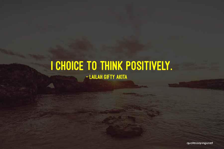 10 Pin Bowling Quotes By Lailah Gifty Akita 10 Pin Bowling Quotes By Lailah Gifty Akita