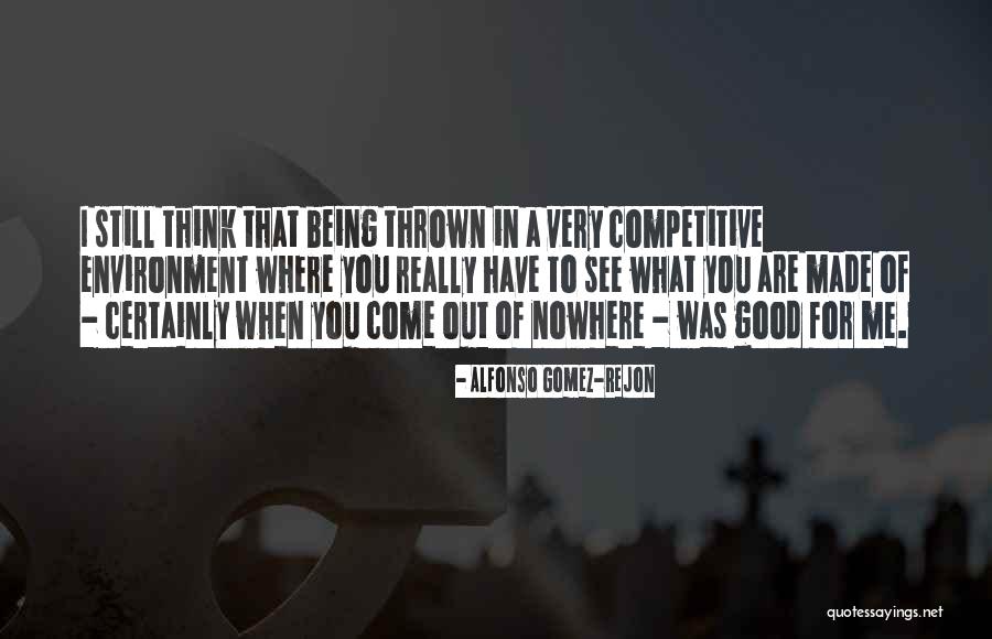 10 Soccer Quotes By Alfonso Gomez-Rejon 10 Soccer Quotes By Alfonso Gomez-Rejon