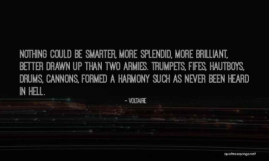 10 Solo Ads Quotes By Voltaire 10 Solo Ads Quotes By Voltaire