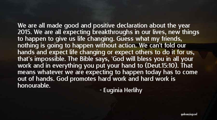 10 Things About You Quotes By Euginia Herlihy 10 Things About You Quotes By Euginia Herlihy